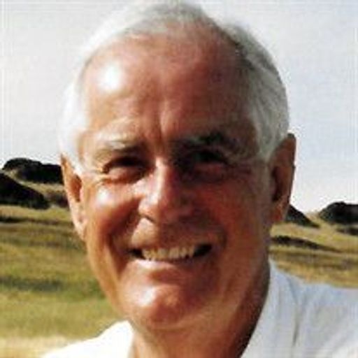 Alfred Langlois Profile Photo