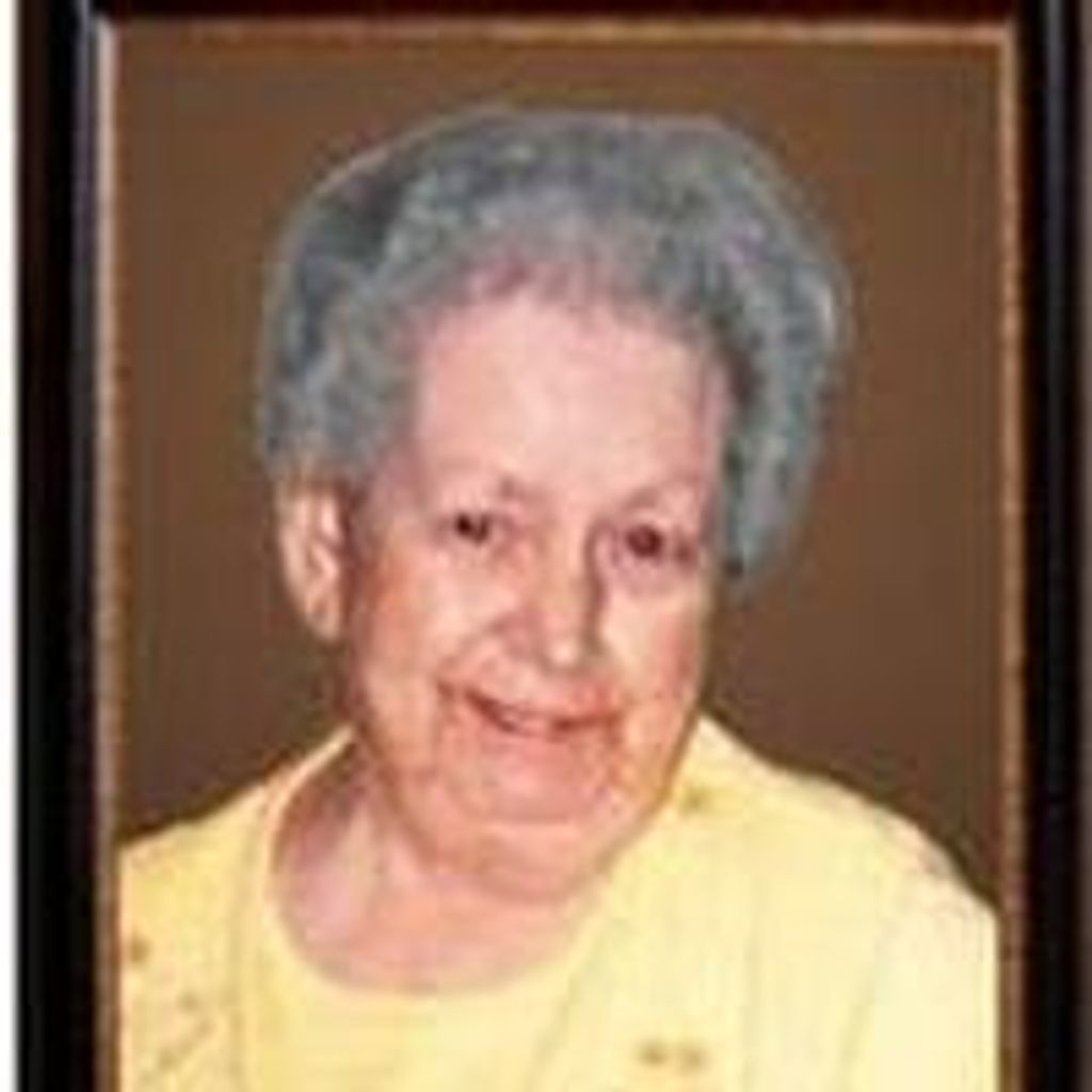 Faye M. Belcastro