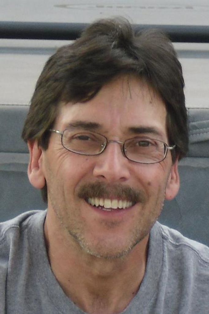 Raymond A Huntley Profile Photo