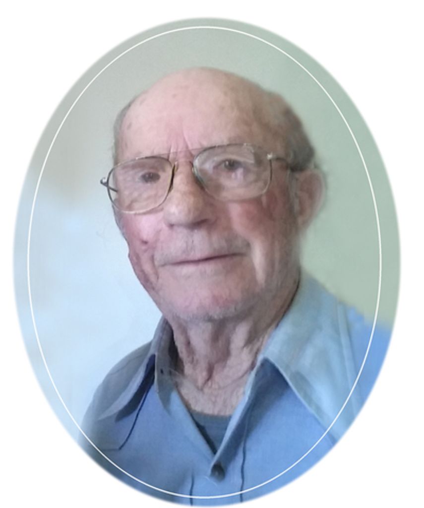 Ernest L. Koepplin Profile Photo