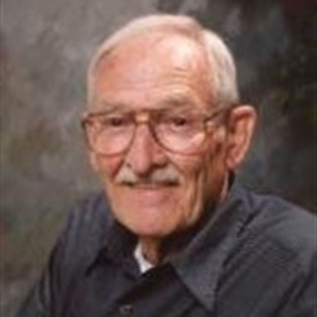 Floyd Moore