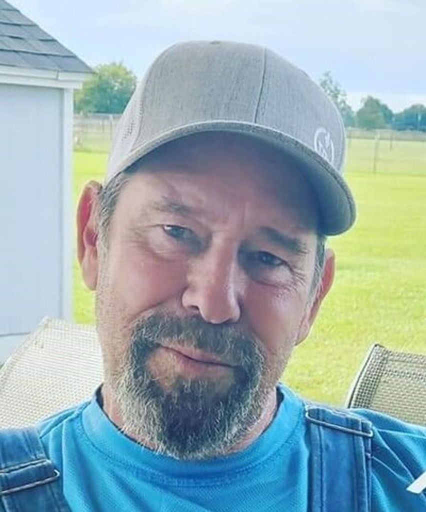 Joseph "Carl" Sonnier Profile Photo