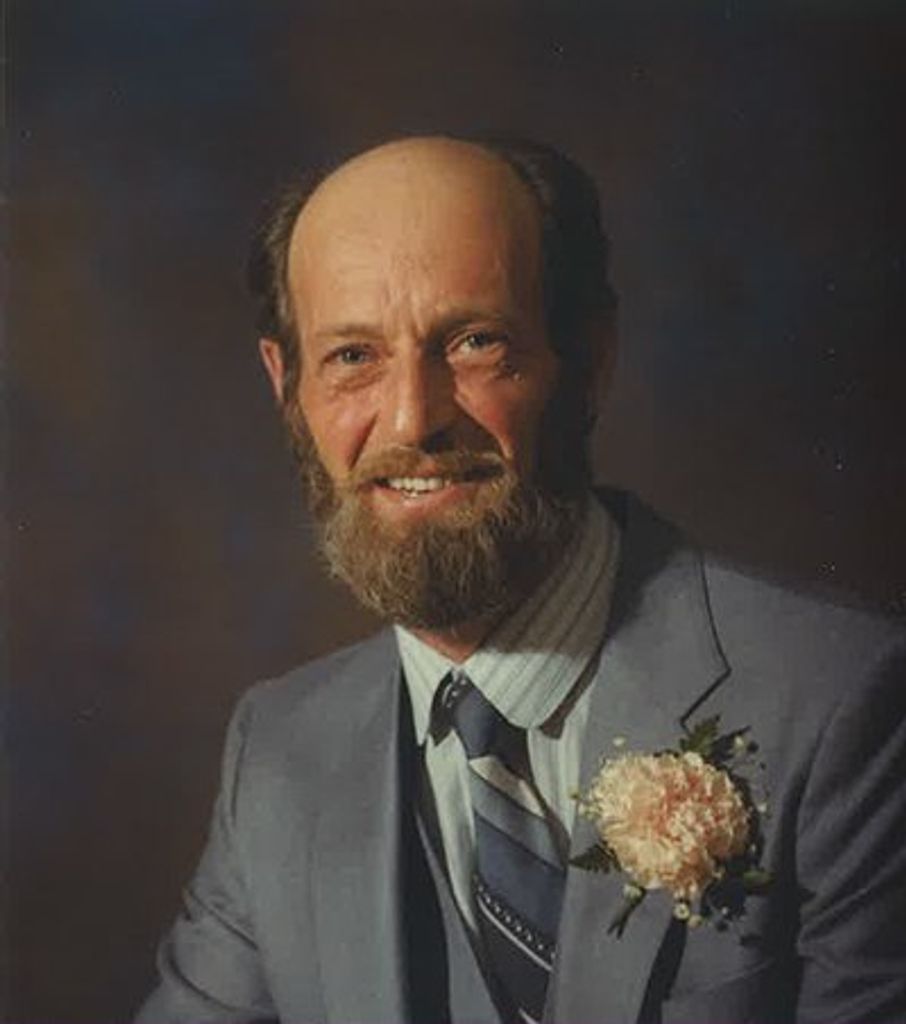 Simon Minovitch