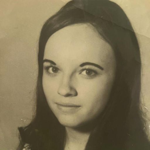 Karen Ruby Hensley Profile Photo