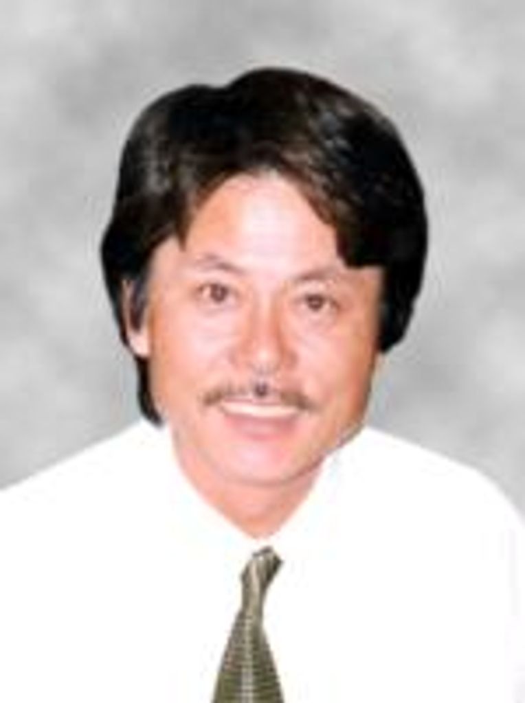 Yuji - Hayashi