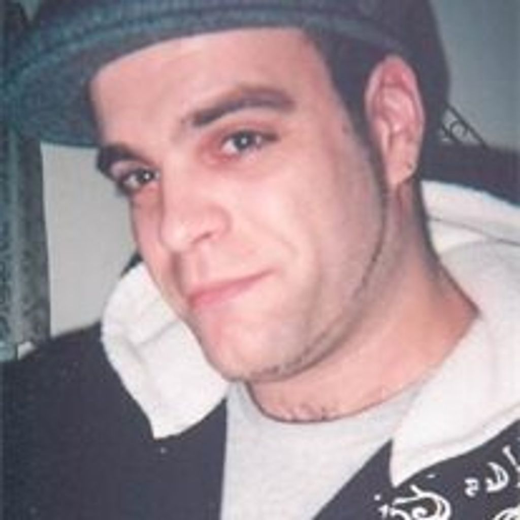 Jason John Flak Profile Photo