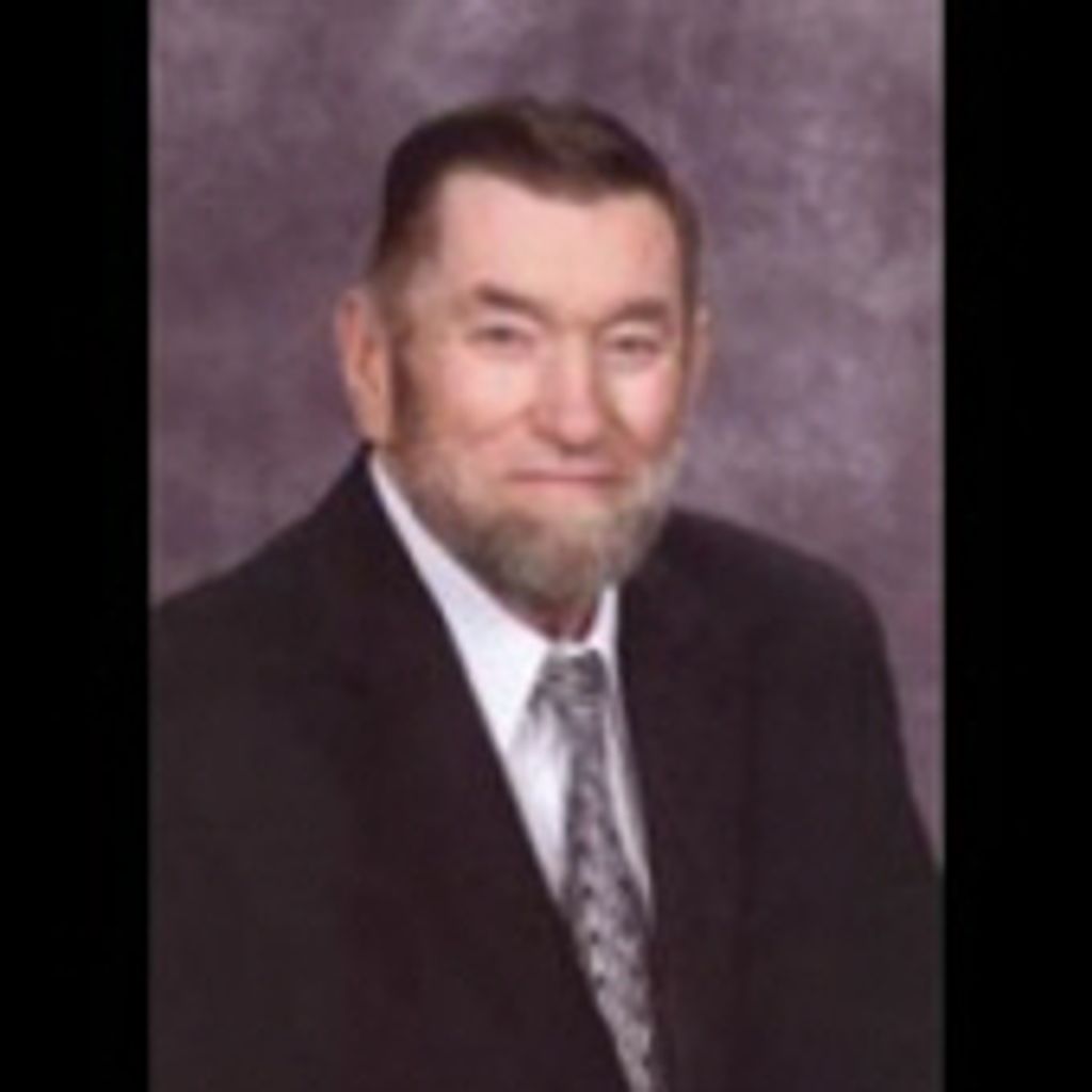 Maurice Boyenga