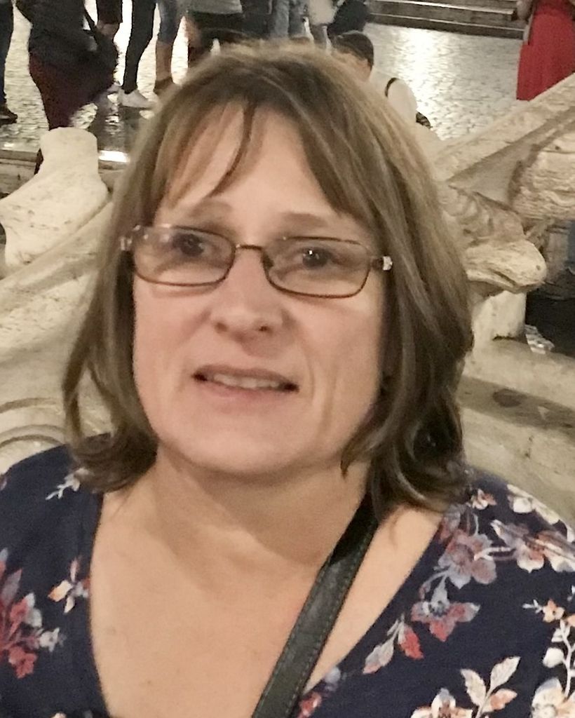 Debra J. Manock Profile Photo