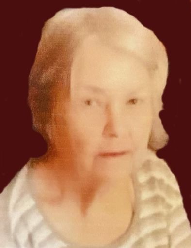 Patricia  A Budziszek Profile Photo