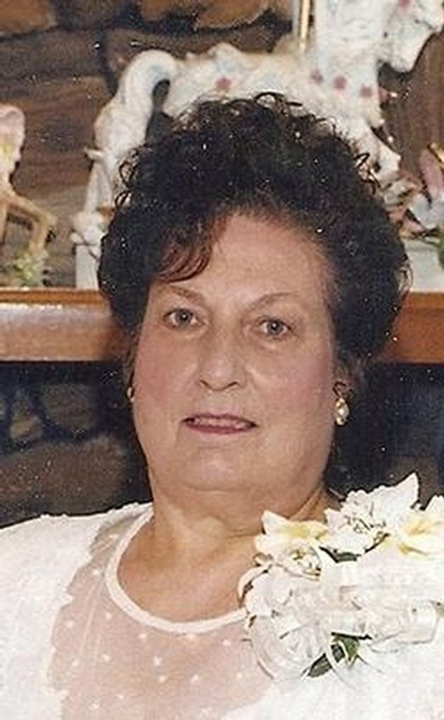 Marie Kable