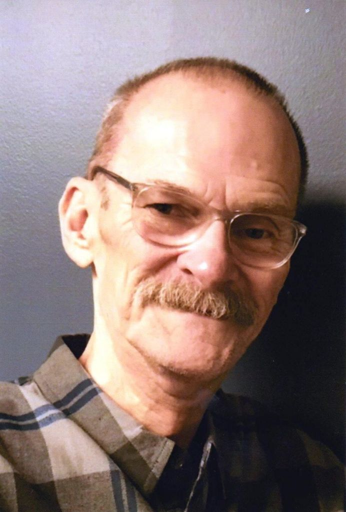 Phillip Vail