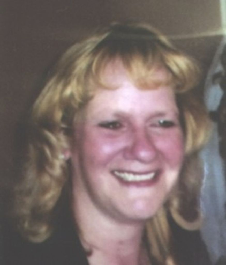 Carey Lynn Hendrickson Profile Photo