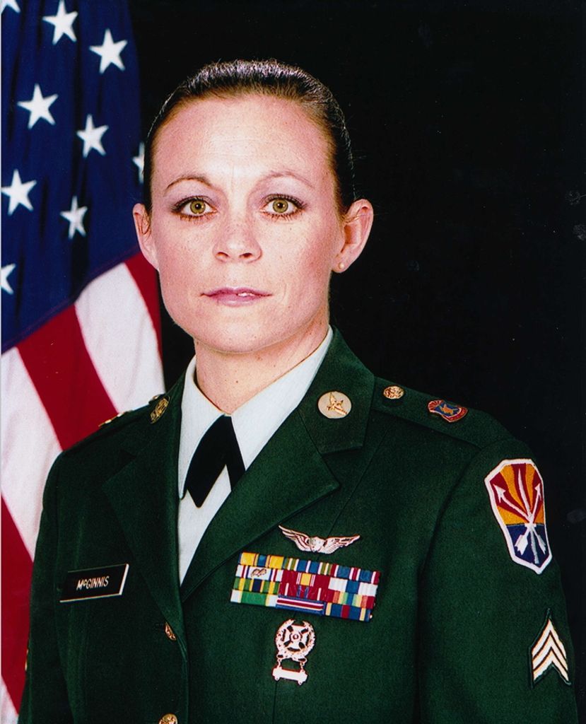Keri Lynn Willyoung Profile Photo