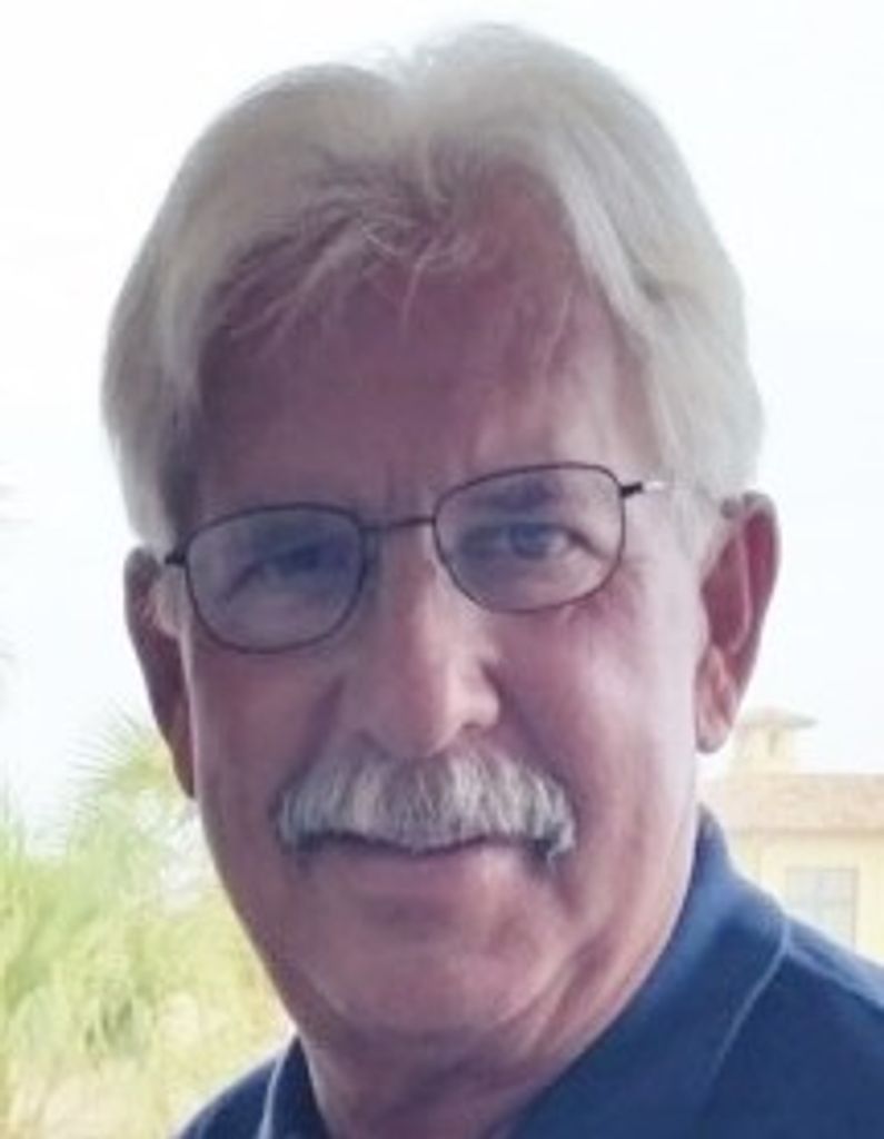 Coach Craig Robert Freels