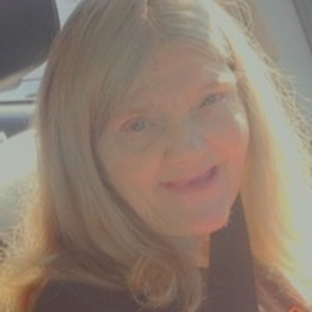 Dianna L. Patterson