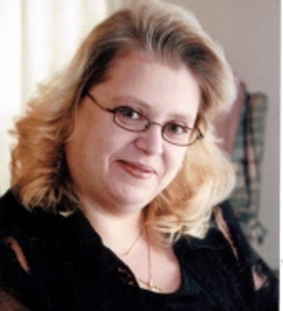 Sherri Lynn Bennett