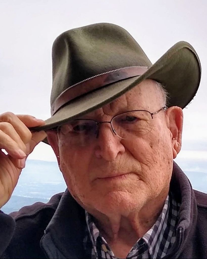 Don Winter