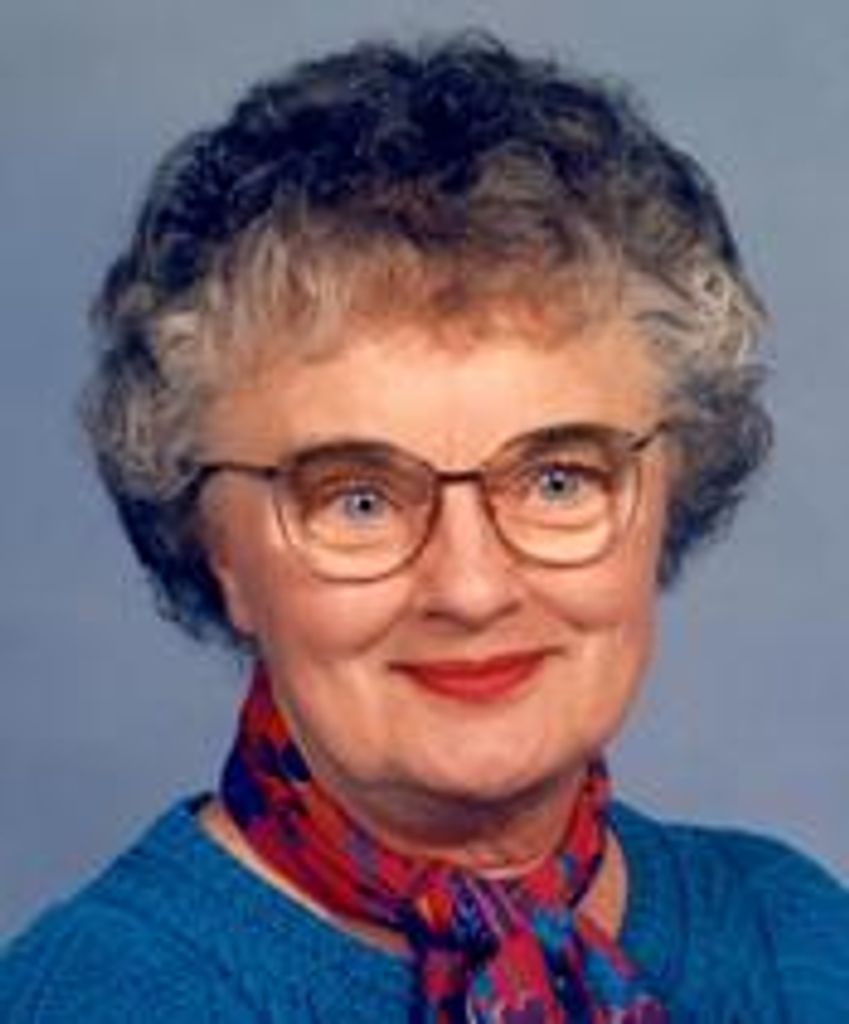 Helen Burzynski Craig Profile Photo