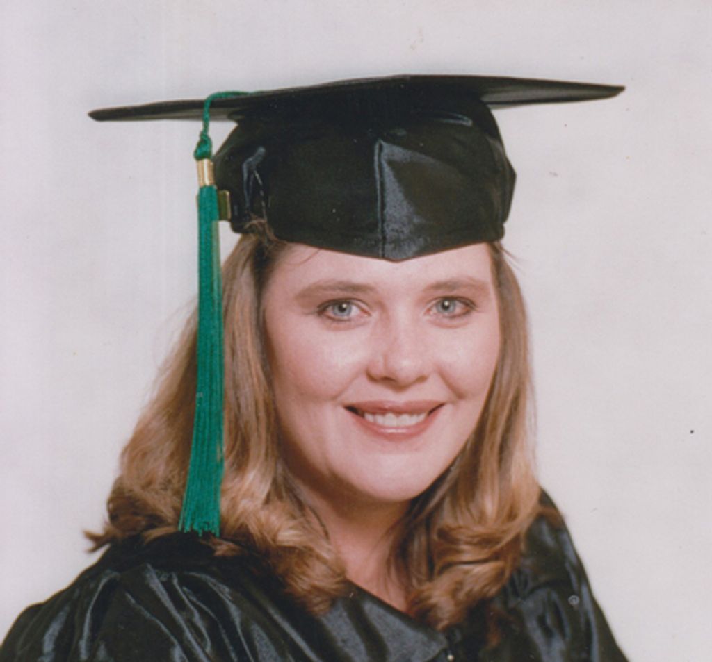 Teena Michelle Adamson Profile Photo