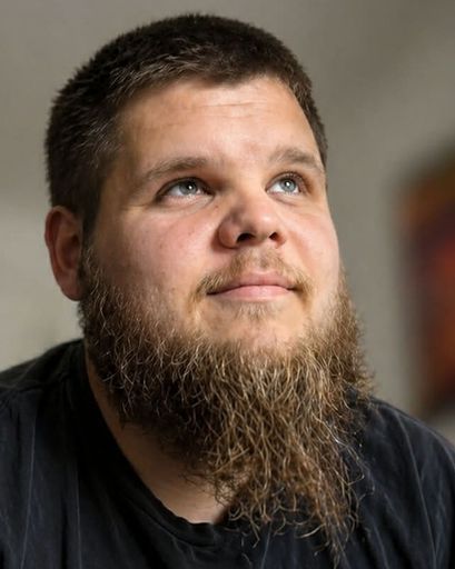 Seldon Sams Jr. Profile Photo