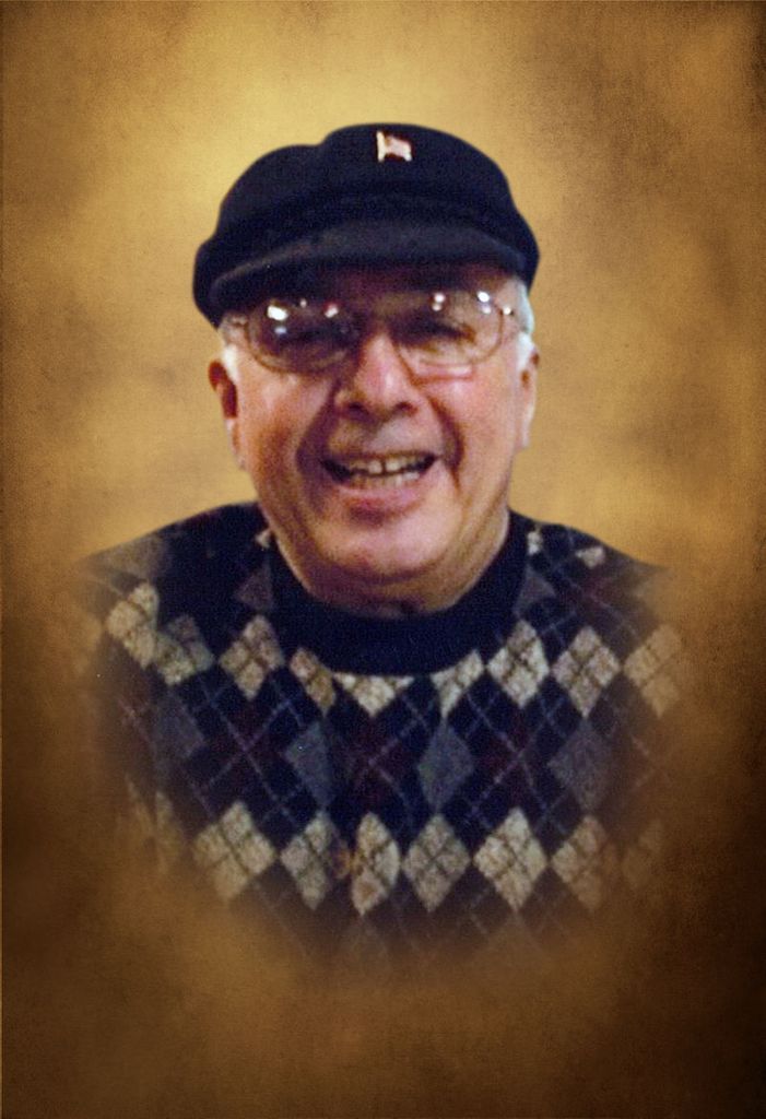 Laurence "Larry" Peter Mireles Profile Photo