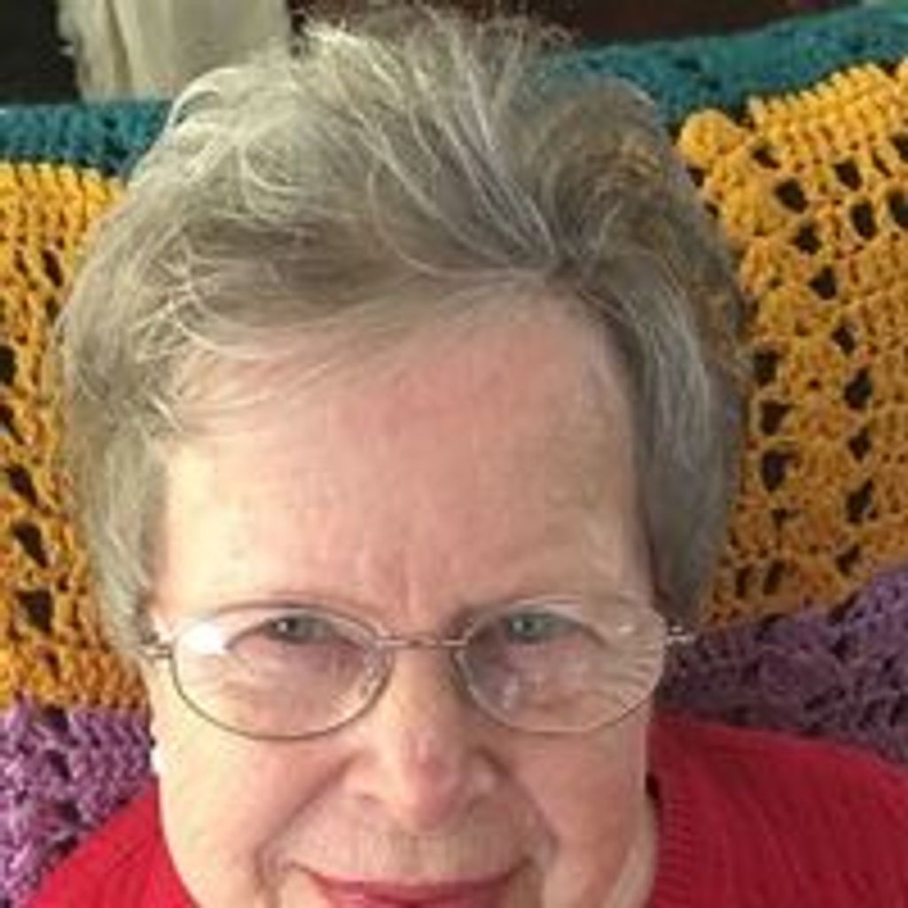 Anna Lee Tarter