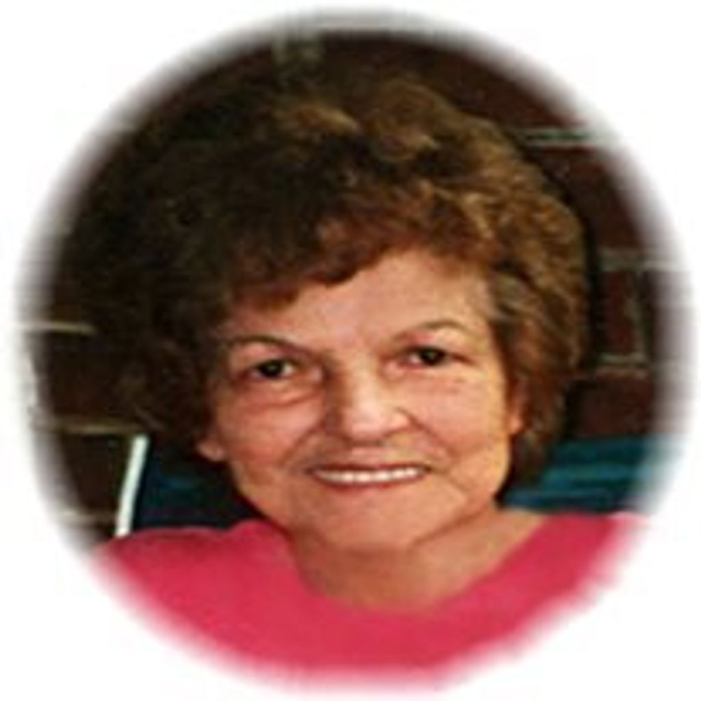 Marie Elizabeth Laib