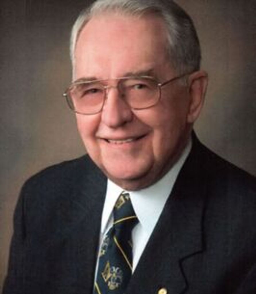 Guy Chapman Profile Photo