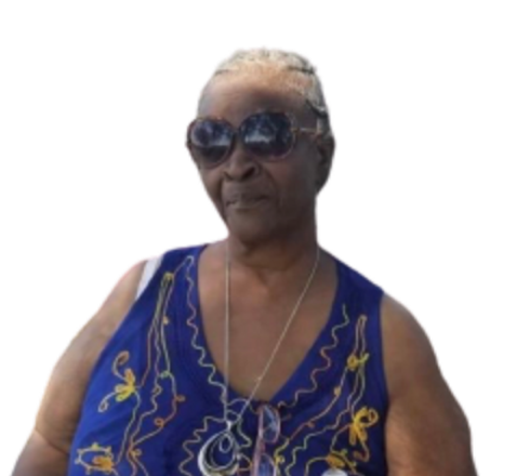 Bobbie Jean Covington Profile Photo