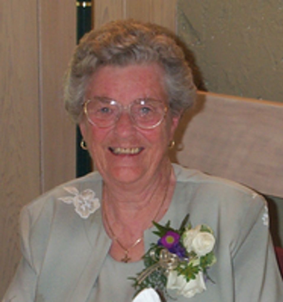 Elizabeth Bates