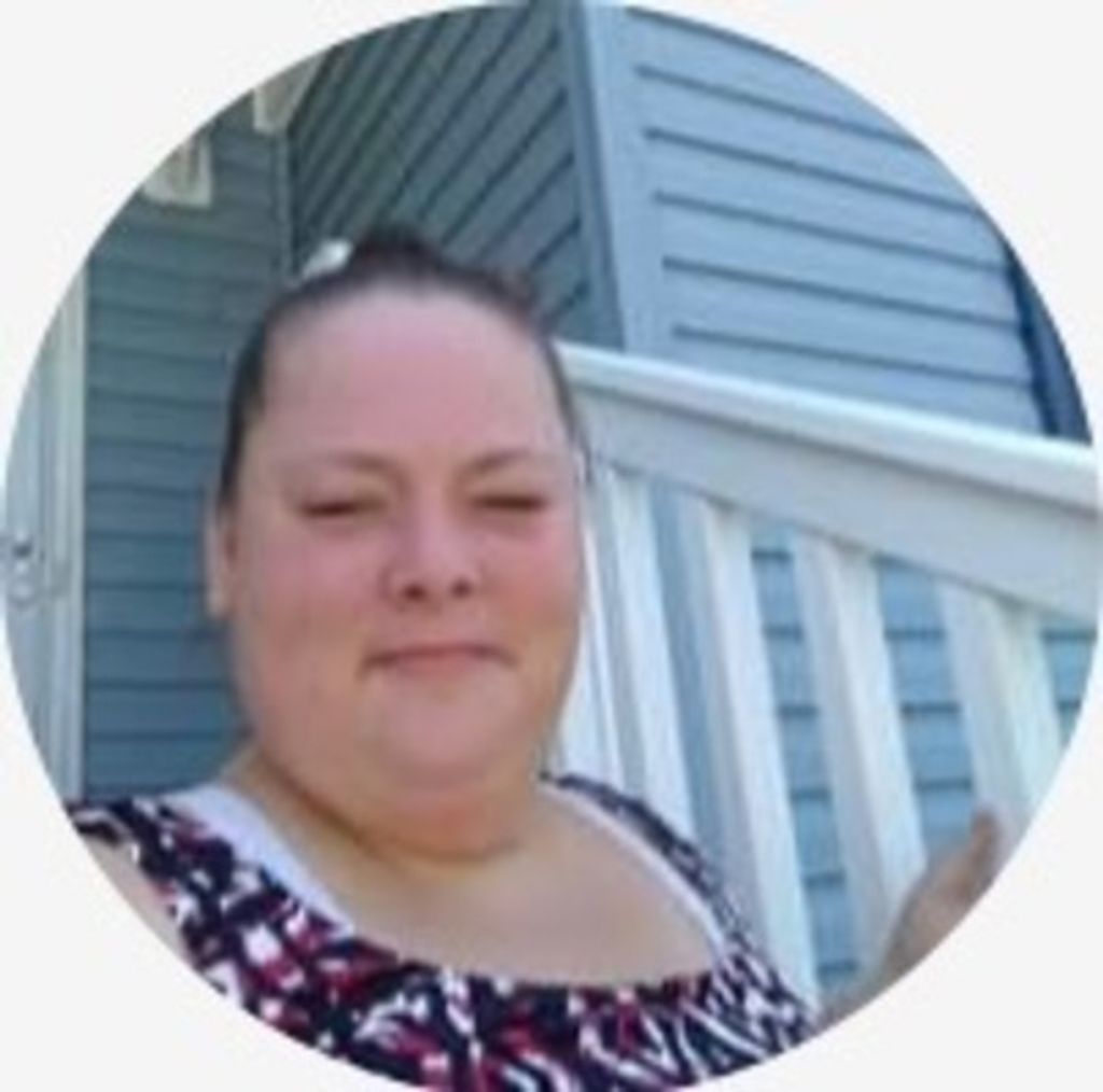 Jennifer A. Chapple Profile Photo