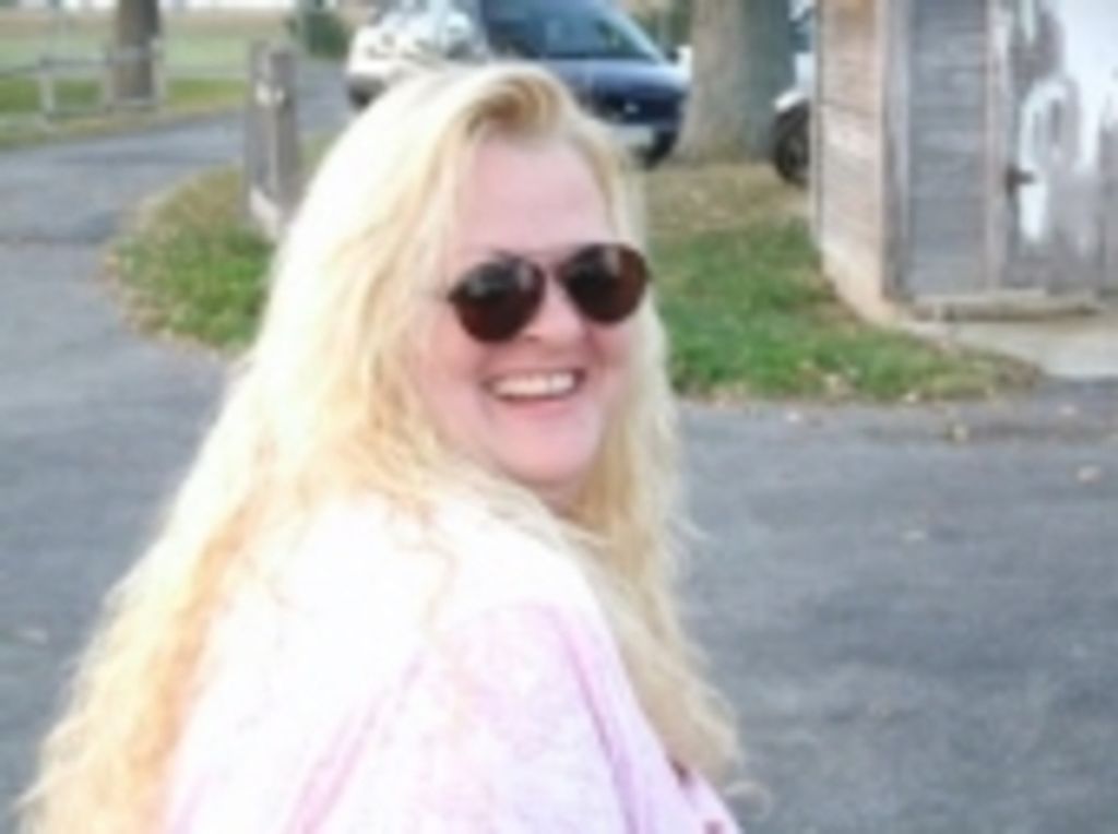 Diane Joyce Decair