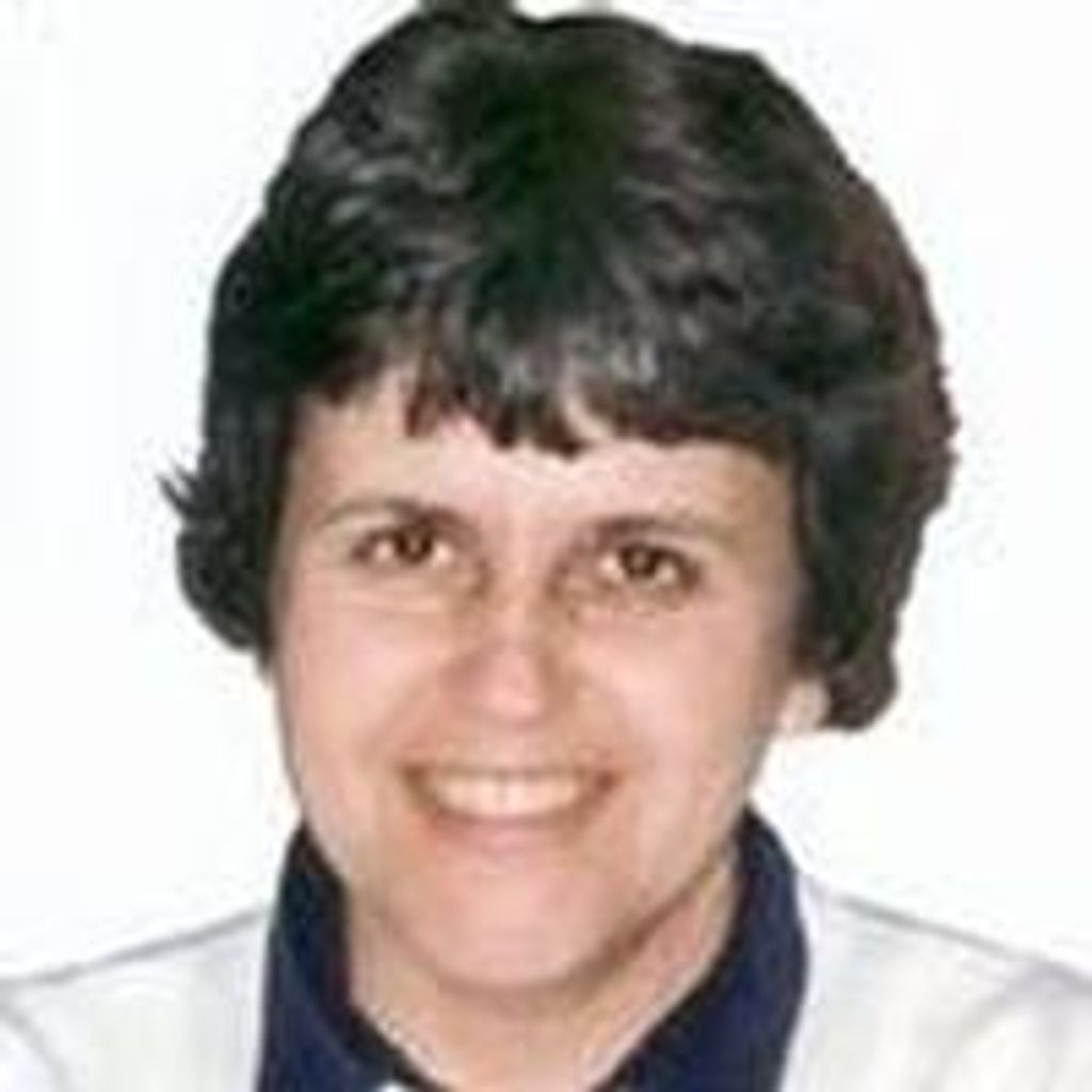 Patrice L. Hurd