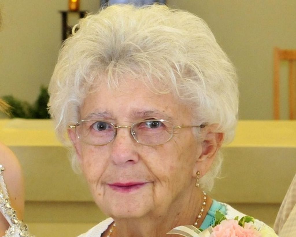 Patricia Ann "Pat" Thimesch Profile Photo