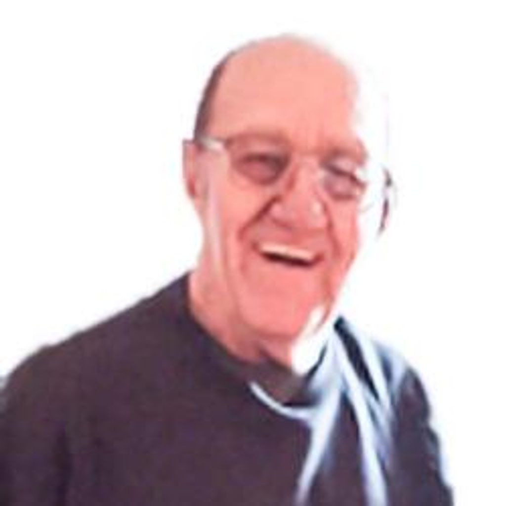 John A. Yanchulis Profile Photo