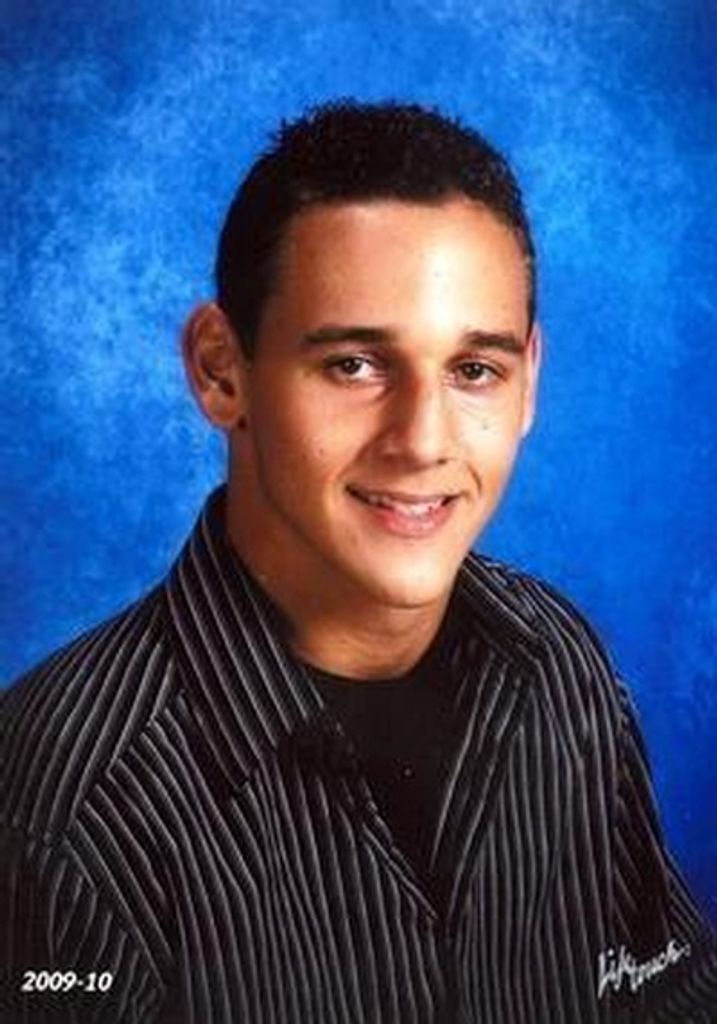 Jorge Francisco Vicens Jimenez