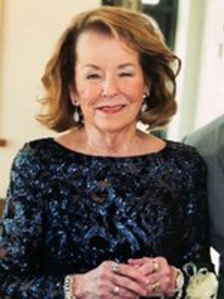 Helen Tricoli