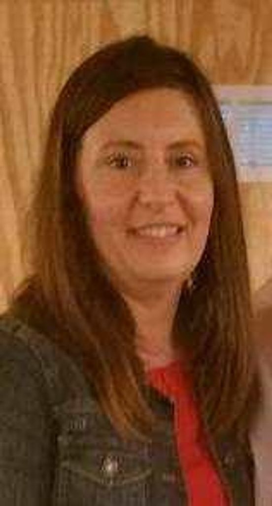 Tonya Marie Bailey Profile Photo