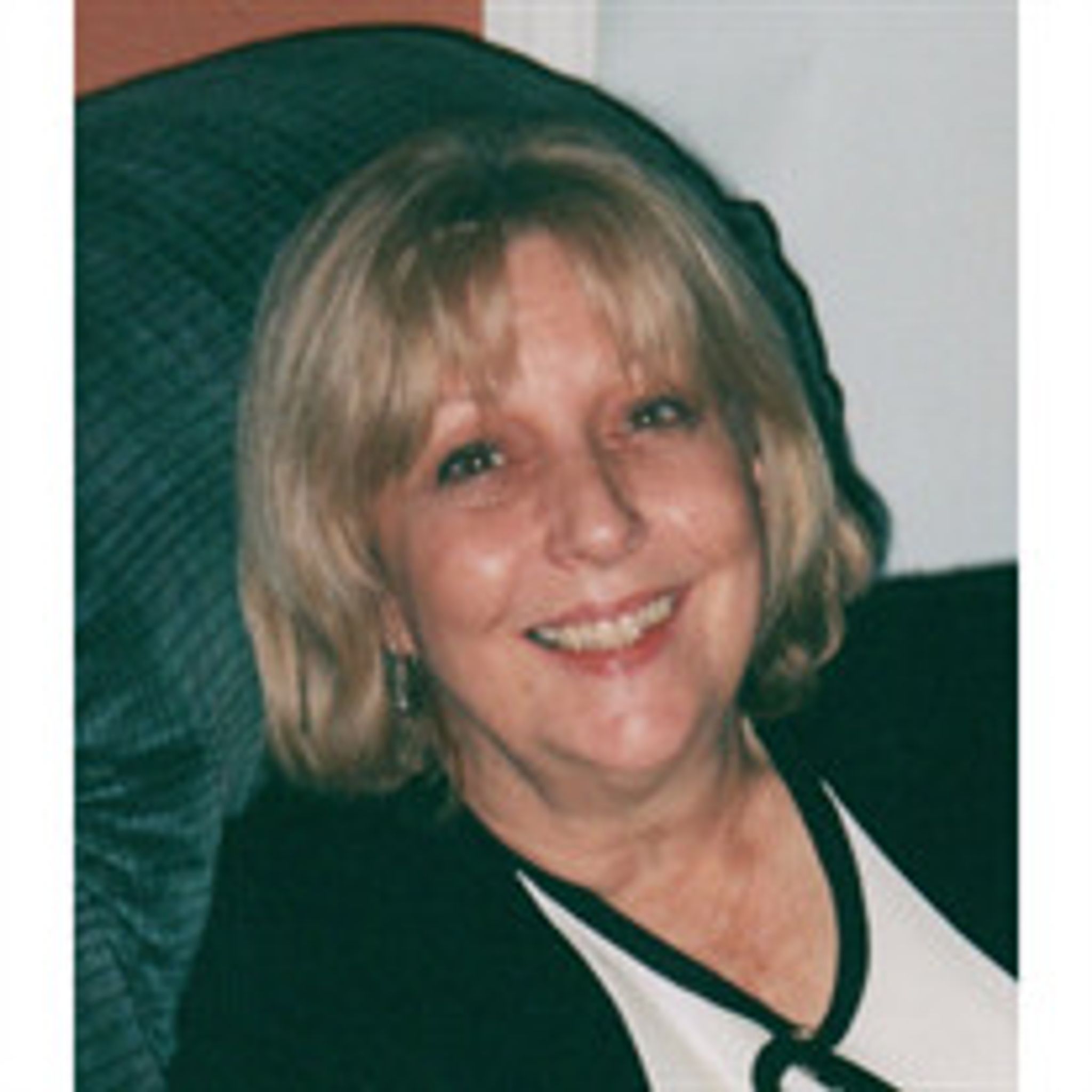 Nancy E Wyckoff photo gallery image 1 of 2