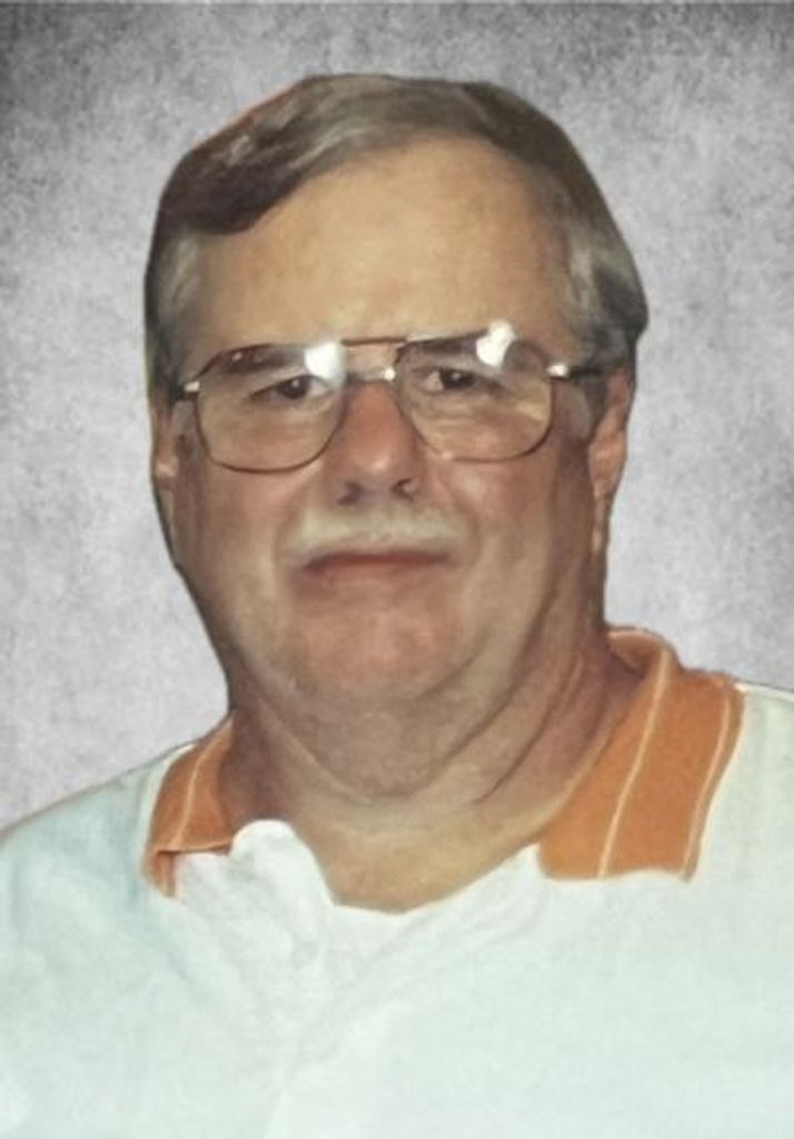 Ray Mcneal Profile Photo