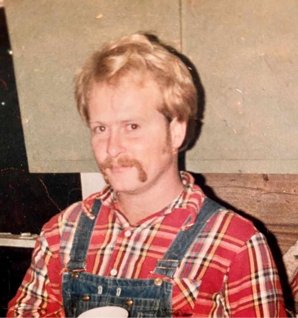 Thomas  "Tom" Green