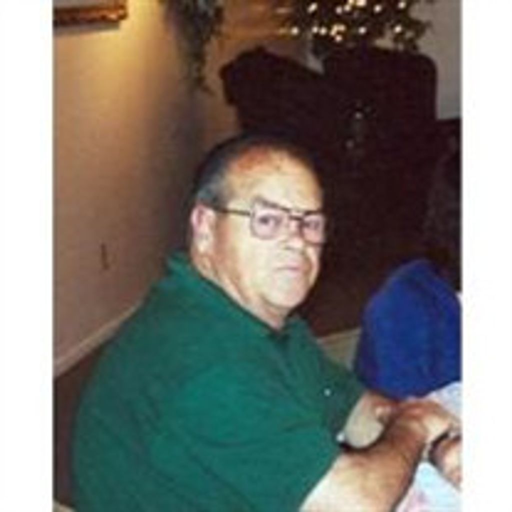 Don Jay Crockett