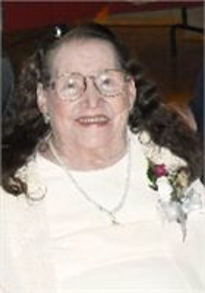 Helena Chamberlain