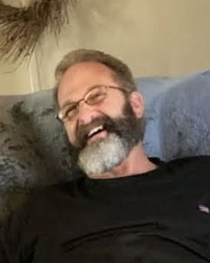 Shawn K. Ratliff Profile Photo