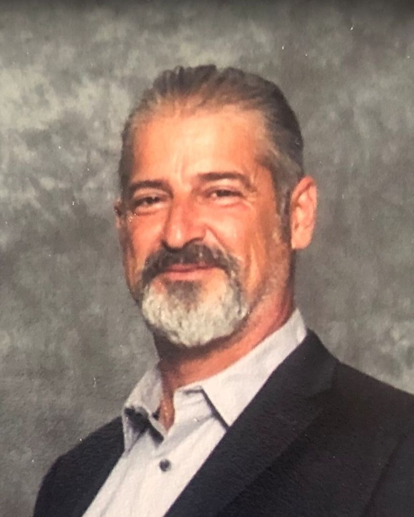 Vito Cozzella Profile Photo