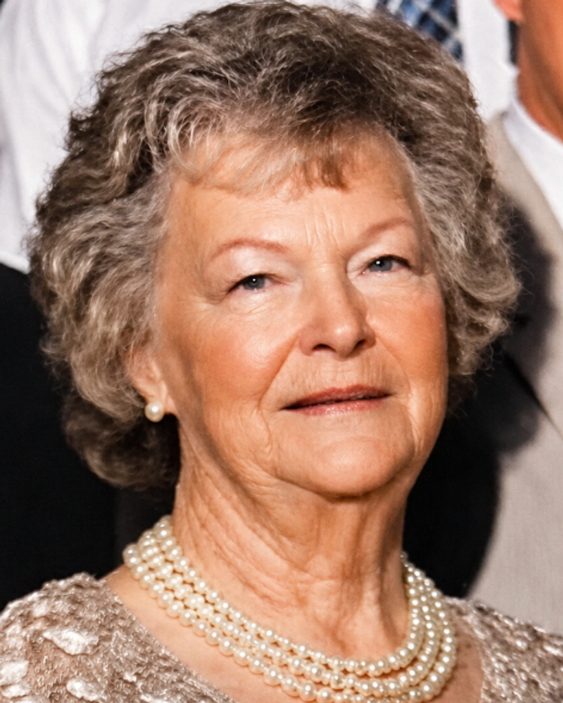 Edith johnson Profile Photo
