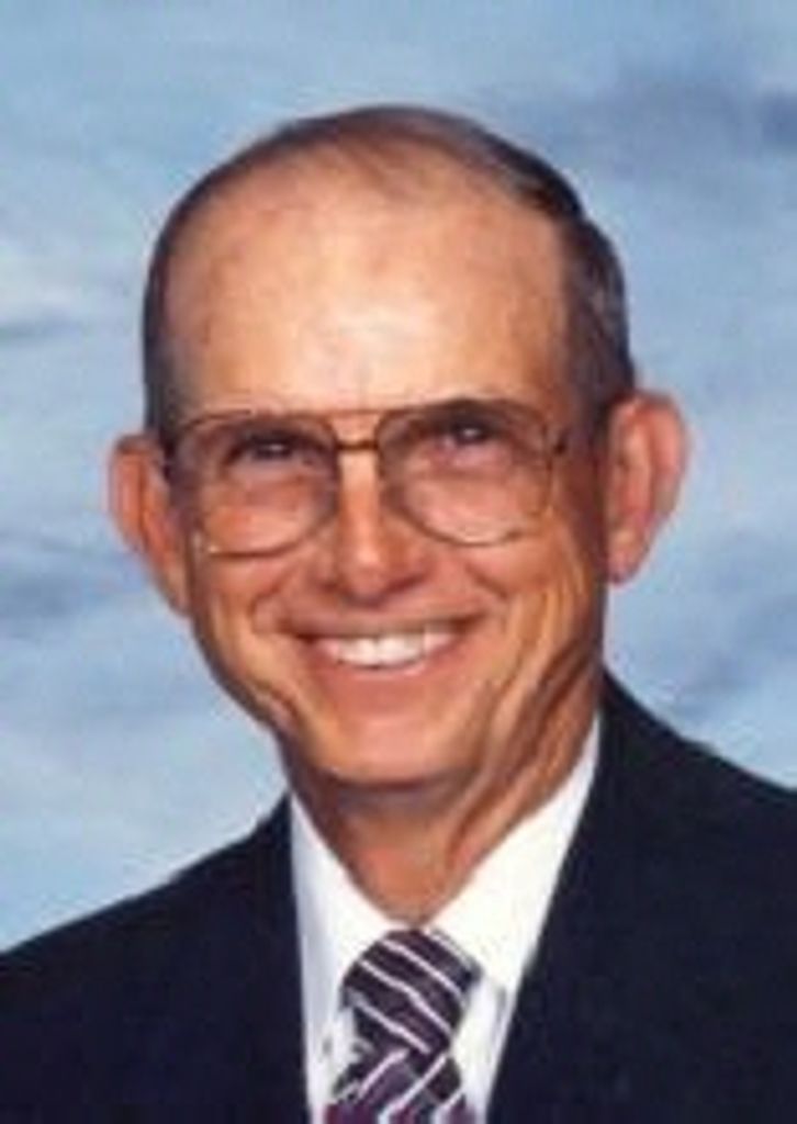 Oscar Mcintosh Jr.