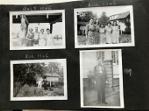 Ellen A. Mccormack photo gallery thumbnail 13 of 29