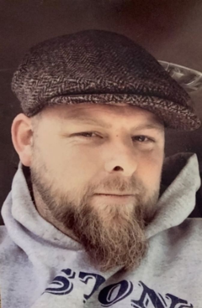 Matthew J. Quigley Profile Photo