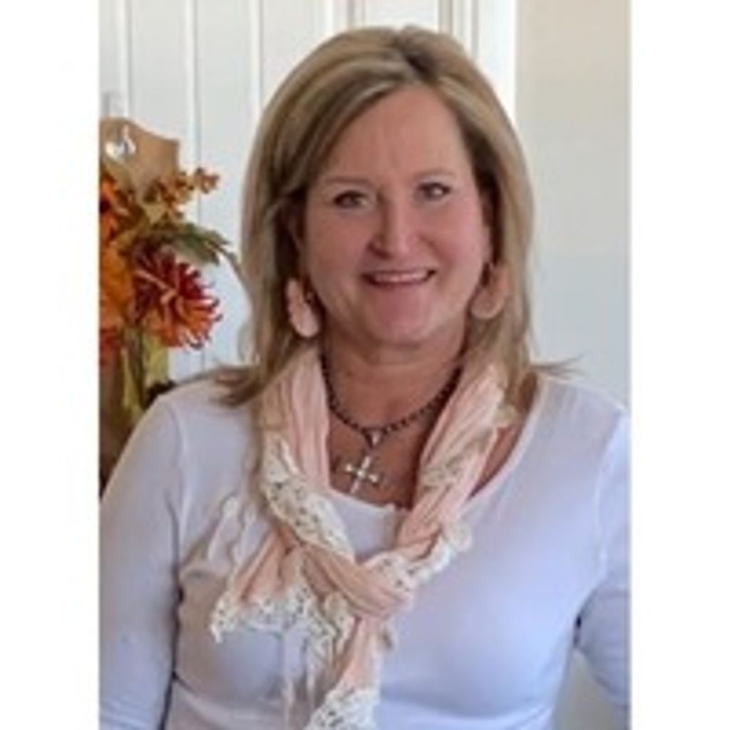Sandra I. Morgan